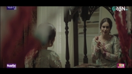 Mitti De Baway - Episode 07